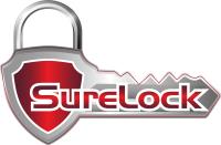 SureLock Mobile Locksmith, LLC image 5